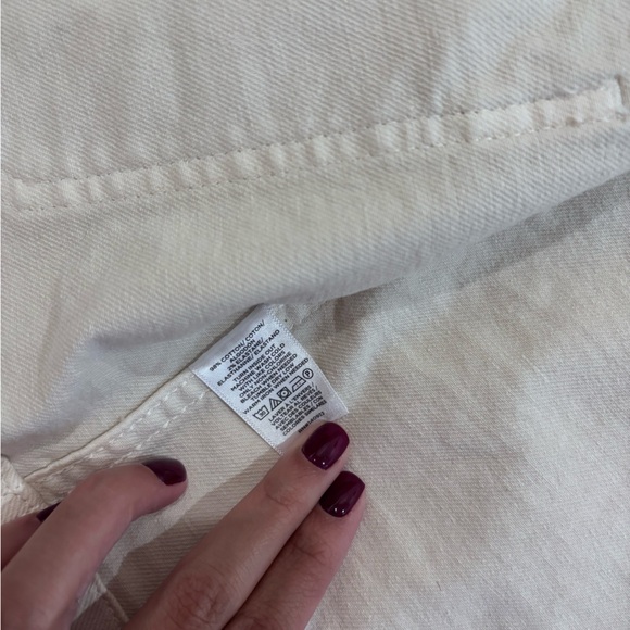 Loft Barn Jacket - Picture 6 of 7